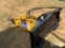 AGROTLE 680 SKID STEER HAMMER
