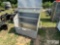 TOOL CARRIER