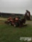 DITCHWITCH 4010