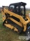 2019 CAT 259D