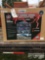 PRO SERIES 4000 LF4000 GENERATOR
