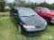 2001 Honda Odyssey Van, VIN # 2HKRL18621H518600