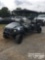 CLUB CAR CARRY ALL 1700 4X4 ATV