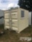 8X8 CONTAINER