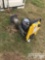 WACKER NEUSON PACKER