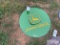 JOHN DEERE SIGN