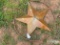 SMALL STAR