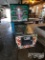 WILLIAMS PINBALL MACHINE