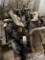 PALLET ENGINE PARTS