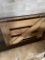 BARN DOORS