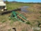 3PTH PASTURE DRAG