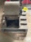 AIRFLOW BELT DRIVEN BLOWER