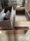 ASSORTED DRAWERS