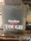 HAVOLINE SIGN