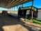 2014 Gator Made Trailer, VIN # 4Z1GF3524ES006529