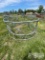 COUNTRY LINE HAY RING