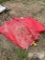 TARP