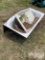 SINK & TUB