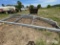 20' METAL FRAME BUILDING