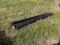 PALLET FORK EXTENSIONS