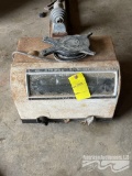 TOLEDO 30LB SCALE