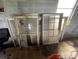 WINDOWS