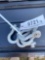 4 PACK CLEVIS