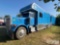 1998 Peterbilt 379 T/A Truck/RV, 2007 CONVERSION BY FIFTY ONE FIFTY, VIN # 1XP5D69X9WN450544