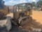 DRESSER TD-7G CRAWLER TRACTOR