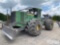 JOHN DEERE 948 C II LOG SKIDDER