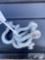 4 PACK CLEVIS