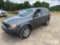 2006 Volvo XC90 Multipurpose Vehicle (MPV), VIN # YV4CY592761278594