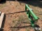 FRONTIER QUICK ATTACH HAY SPEAR