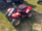 SUZUKI QUAD SPORT 50 ATV