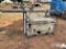 2010 MAGNUM LIGH PLANT/GENERATOR