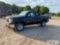 2011 GMC Sierra Pickup Truck, VIN # 1GTN1TEX0BZ283587