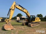 2019 CAT 336
