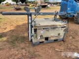 2010 MAGNUM LIGH PLANT/GENERATOR