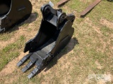 LANDHERO 12