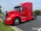 2018 Kenworth T680 T/A Truck, VIN # 1XKYD49X6JJ191826