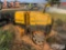WACKER RT DITCH COMPACTOR
