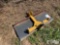3PTH TRAILER MOVER
