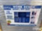 STEELMAN 18 DRAWER WORK BENCH