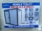 BASTONE 2.16 X 1.9 X 2.4 MOBILE TOILET