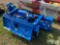 2023 TOPCAT SSCR72 AERATOR