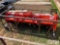 2023 MOWER KING TAS81