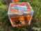 WELDING HELMET