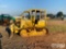 KOMATSU D37P CRAWLER TRACTOR