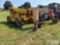 JCB 508C
