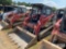 2022 TAKEUCHI TL8R-2 SKID STEER